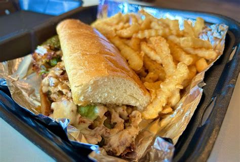 Because today Buffalo Wild Wings released a new sandwich as of June 22 or a line of sandwiches, in fact that feature a large chicken tender set into a brioche bun. . Bird dog chicken company robertsdale al